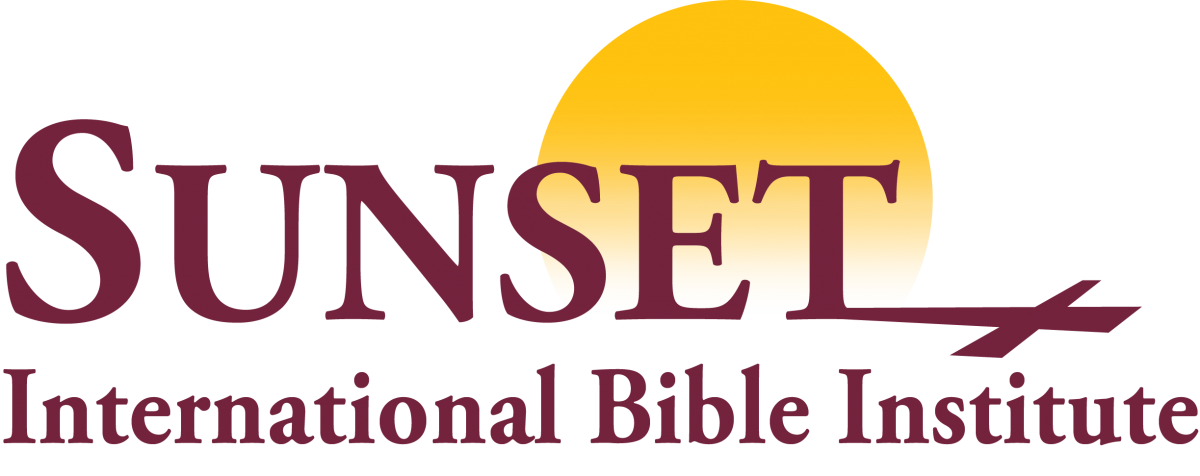 Sunset International Bible Institute