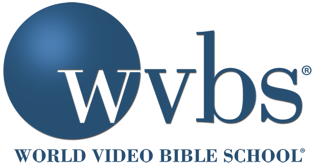 World Video Bible School
