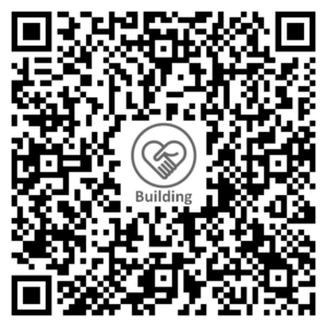 Building Fund