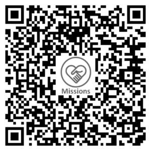Missions Fund