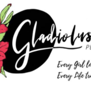 Gladiolus Place Devotional